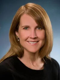 Dr. Emily Churchill, MD - San Diego, CA - Internal Medicine