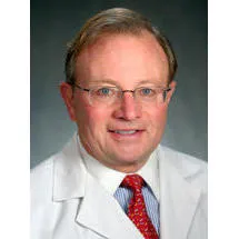 Dr. Gary Walter Crooks, MD - Philadelphia, PA - Internal Medicine, Emergency Medicine