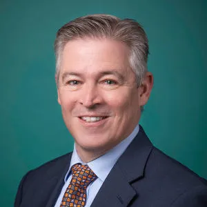 Dr. Joseph Conlon, MD - Springfield, IL - Dermatology, Internist/pediatrician