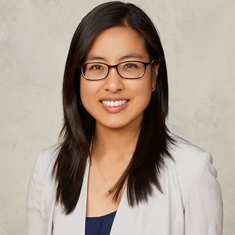 Dr. Kathie S Lin - Emeryville, CA - Internal Medicine, Neurology