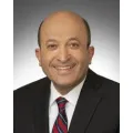 Dr. Emad Gamal Iskandar, DO - Harrisburg, PA - Internal Medicine, Adolescent Medicine, Cardiovascular Disease