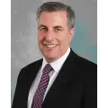 Dr. Daniel Evan Swartz, MD - FRESNO, CA - Surgery