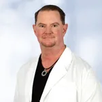 Dr. L. Gregory G. Blanton, MD