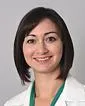 Dr. Dora I Suldan, MD - Teaneck, NJ - Pediatrics