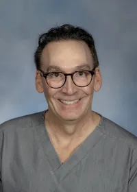 Dr. Scott Dudak, MD