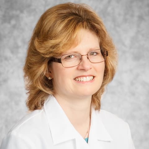 Dawn E Topper - Sewell, NJ - Nurse Practitioner, Family Medicine