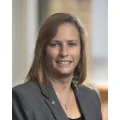 Paula Beth Brooks - Springfield, MA - Surgery, Nurse Practitioner