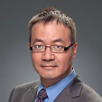 Dr. Jason Huang, MD - Temple, TX - Neurological Surgery