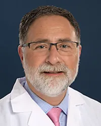 Dr. Nicholas M Cardiges, MD