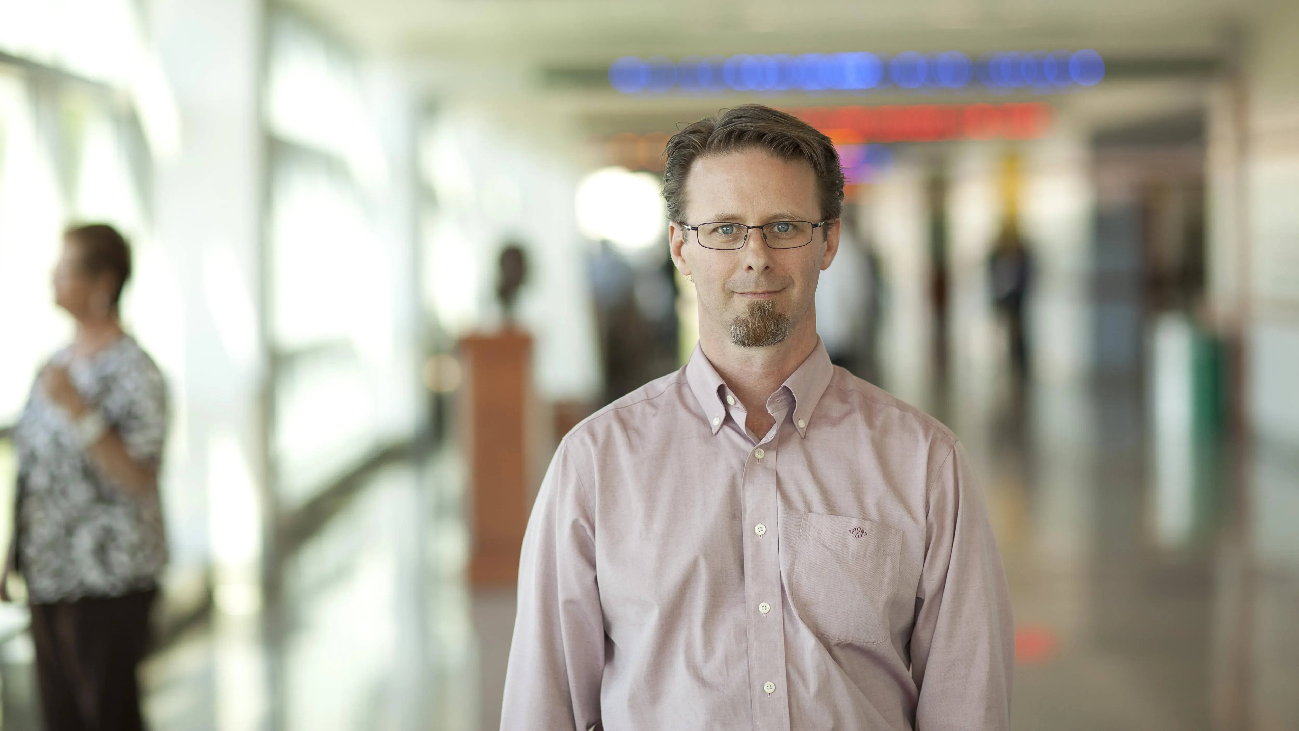 Dr. Frans T. Zetterberg, DO - Allentown, PA - Family Medicine