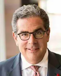 Dr. Phillip A Koren, MD, FACC - Voorhees, NJ - Cardiovascular Disease