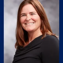 Dr. Amy Lee Erlenbusch, PAC - Phoenix, AZ - Sports Medicine, General Orthopedics, Orthopedic Surgeon, Sport Medicine Specialist