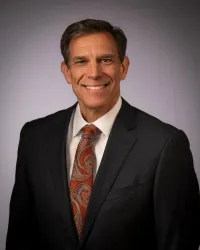 Dr. Peter Sallay, MD - Carmel, IN - Orthopedic Surgery