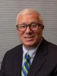 Dr. Keith A. Ayrons, MD