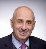 Dr. Neal S Leleiko, MD