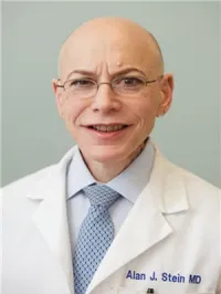 Dr. Alan Stein, MD - Brooklyn, NY - Internal Medicine