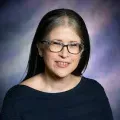 Dr. Candace Renee Fetzer, MD