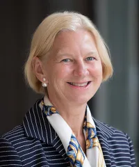 Dr. Laura J. Hodges, MD - Elmsford, NY - Diagnostic Radiology