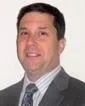 Dr. Neil G Dreizen, MD