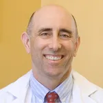 Dr. Vail Reese, MD