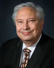 Dr. Maurice A Cerulli, MD - Great Neck, NY - Gastroenterology, Gastroenterologist