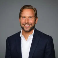 Dr. Jeffrey D Tomaszewski, MD - Wheaton, IL - Internal Medicine