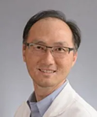 Dr. Carber Huang, MD - Gresham, OR - Surgery