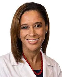 Dr. Lisa Walker Dillard, MD - Atlanta, GA - Internal Medicine, Family Medicine