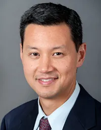 Dr. Donald S. Bae, MD - Boston, MA - Orthopedic Surgery