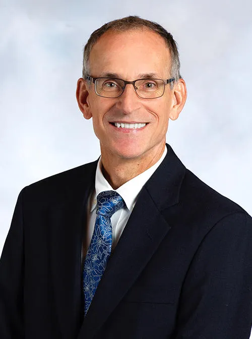 Dr. Dale Hursh, MD - Lancaster, PA - Geriatric Medicine, Geriatrician