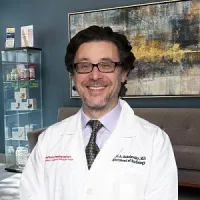Dr Sergei Sobolevsky, MD - Thornton, CO - Surgery, Diagnostic Radiology