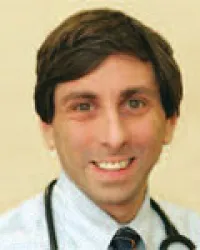 Dr. Jonathan Teitelbaum, MD - Eatontown, NJ - Gastroenterology, Pediatrics