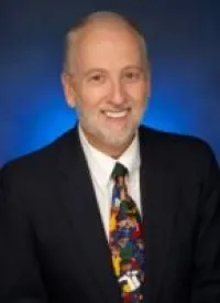 Dr. Barry Mccraw, MD - Russellville, AR - Pediatrics