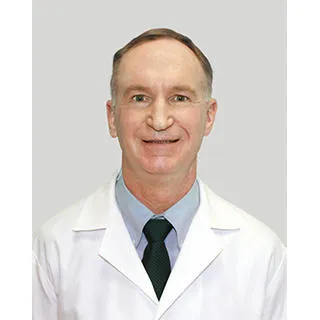Dr. Timothy John O'connell, MD - Redondo Beach, CA - Internal Medicine