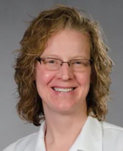 Dr. Cheryl L Gehin, MD