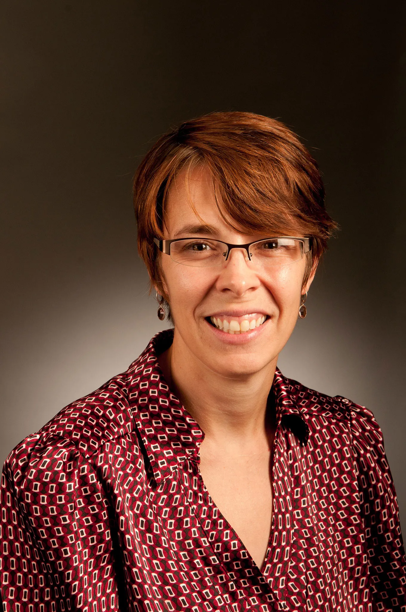 Dr. Corinne 0 Lehmann, MD - Cincinnati, OH - Adolescent Medicine