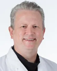 Dr. John S Henry, MD - Omaha, NE - Cardiovascular Disease