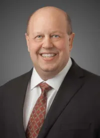 Dr Erik Thor Otterberg, MD - Omaha, NE - Orthopedic Surgery