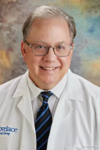 Dr. Richard Schumann, MD - Albuquerque, NM - Psychiatry, Sleep Medicine