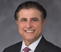 Dr. Atul Syal, MD - Sun City, AZ - Neurology