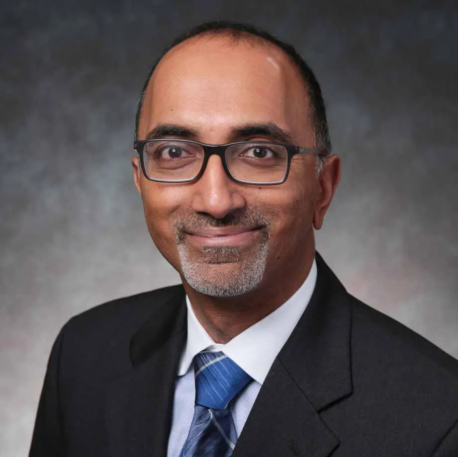 Dr Vikram Reddy - Winder, GA - Surgery, Plastic Surgery