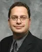 Dr. Howard N Guss, DO - Ocean, NJ - Gastroenterology