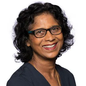 Dr. Alka Goyal, MD - Palo Alto, CA - Gastroenterology
