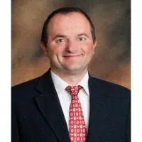 Dr. Neven Kosic, MD - Cortland, OH - Pulmonology