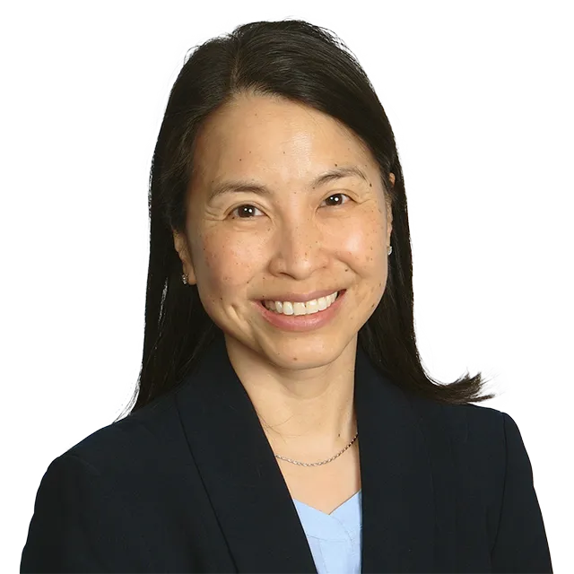 Dr. Phaik Mae Obermeyer, MD - Virginia Beach, VA - Family Medicine
