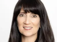 Dr. Erika Suzanne Berman Rosenzweig, MD - Valhalla, NY - Cardiovascular Disease
