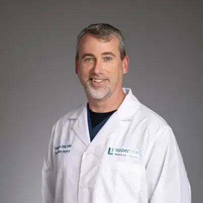Dr. Douglas M Childs, MD - Altamonte Springs, FL - Podiatry