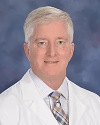 William P Gregg, CRNP - Stroudsburg, PA - Nurse Practitioner