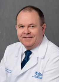 Dr. Malcolm S Trimble, MD
