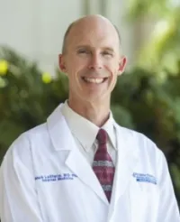 Dr. Mark Lastarza, MD - Ormond Beach, FL - Internal Medicine